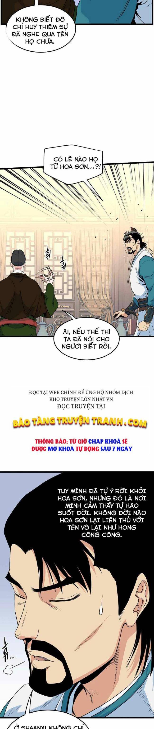 Chương 95 - Trang 16
