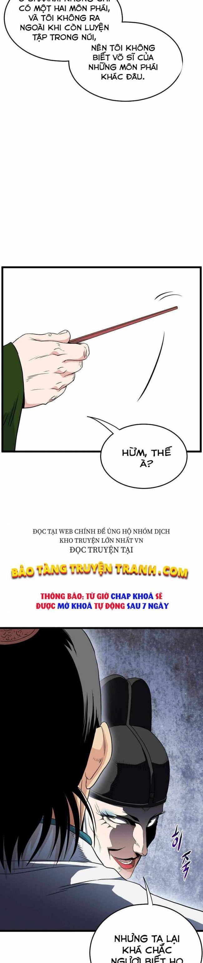 Chương 95 - Trang 17