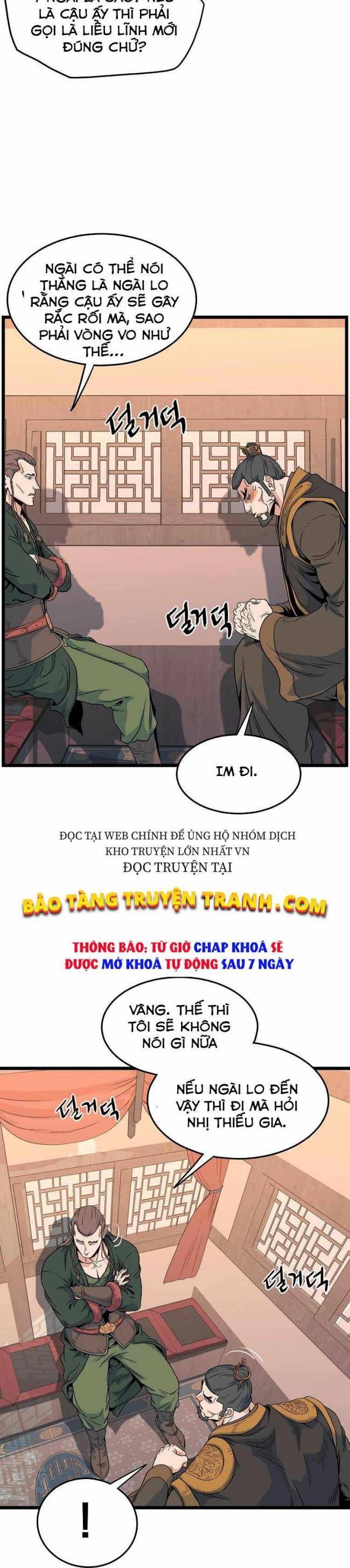 Chương 95 - Trang 3