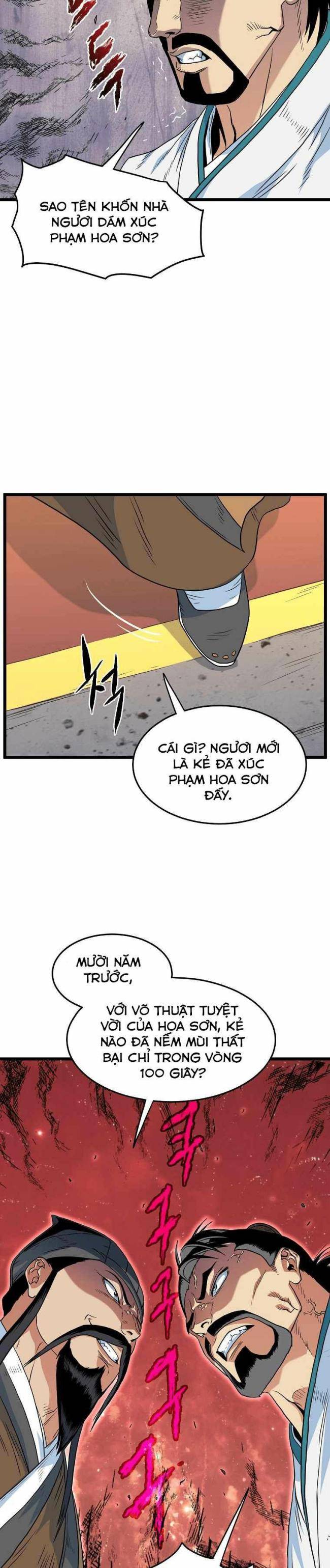 Chương 95 - Trang 23