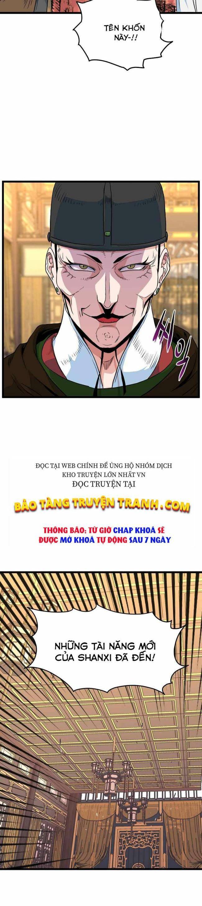 Chương 95 - Trang 24