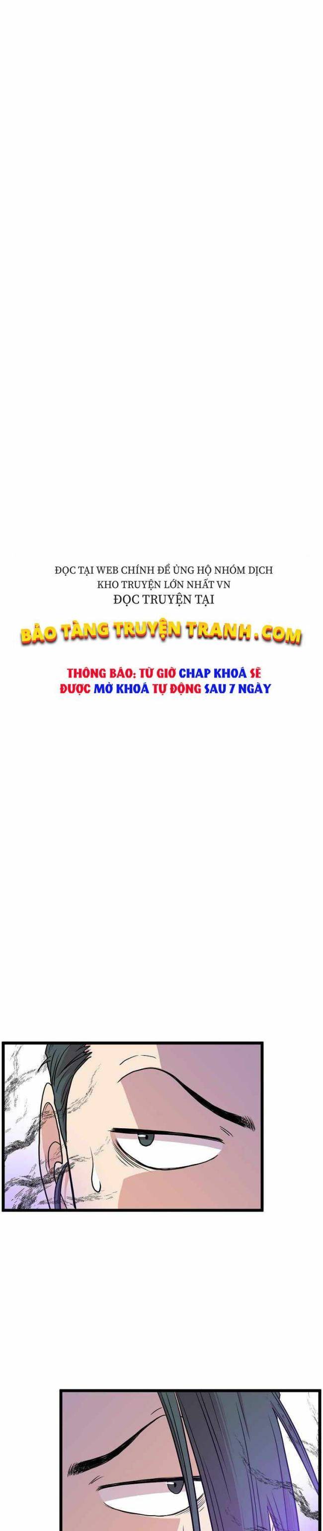 Chương 95 - Trang 25