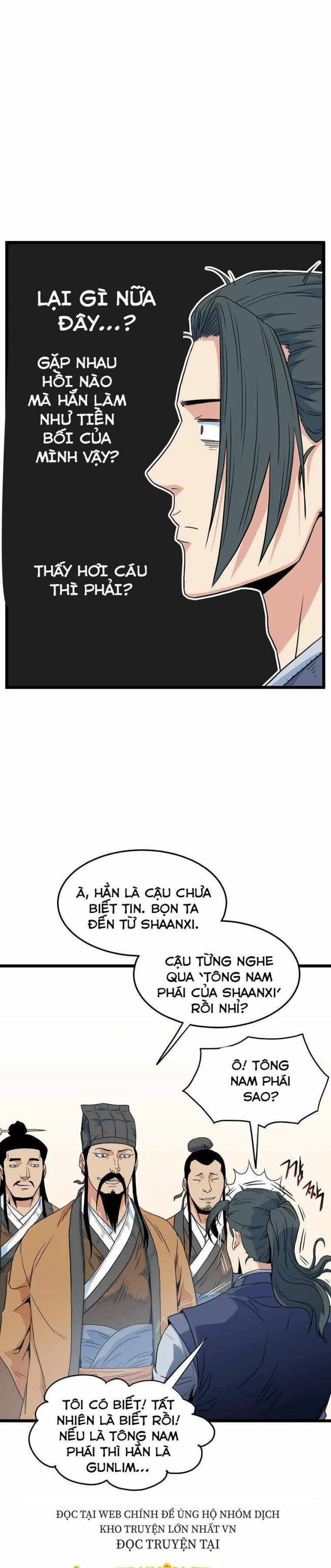 Chương 95 - Trang 30