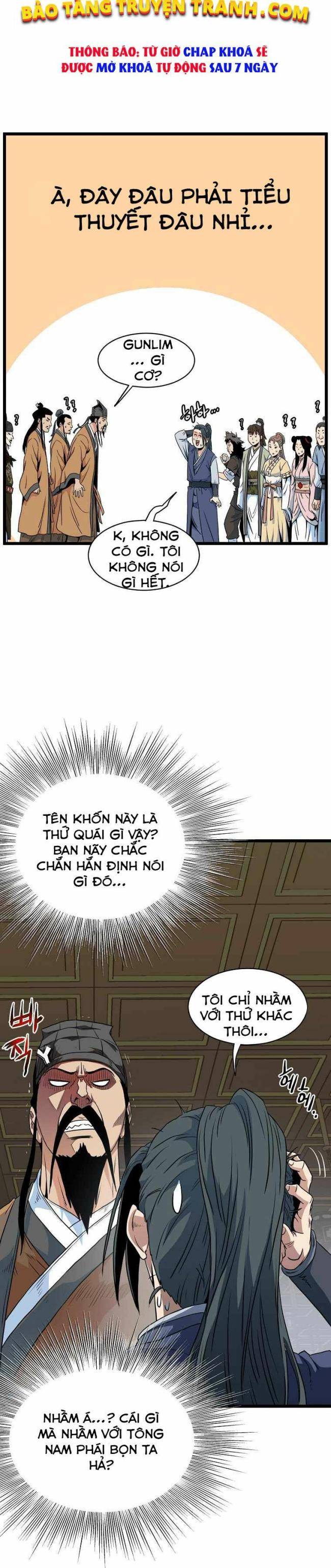 Chương 95 - Trang 31