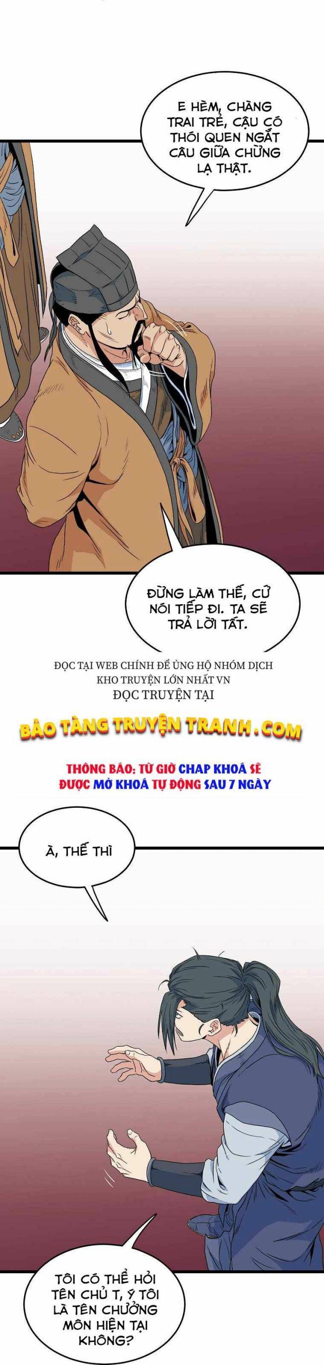 Chương 95 - Trang 32