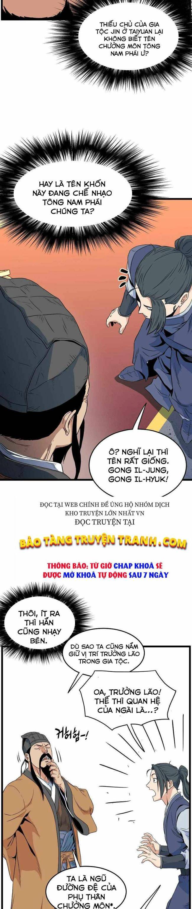 Chương 95 - Trang 34
