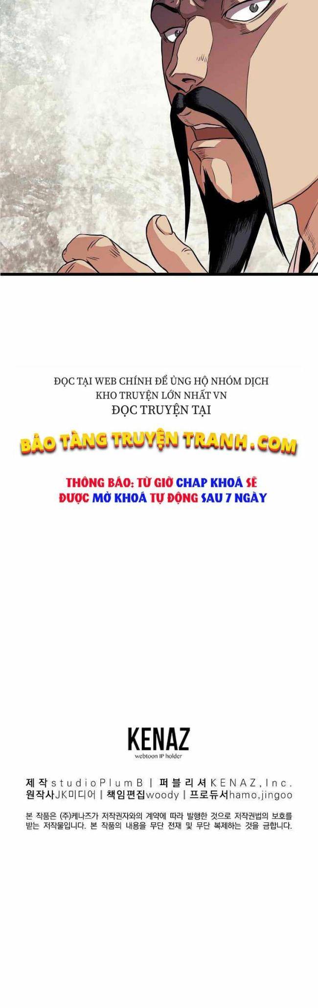 Chương 95 - Trang 37