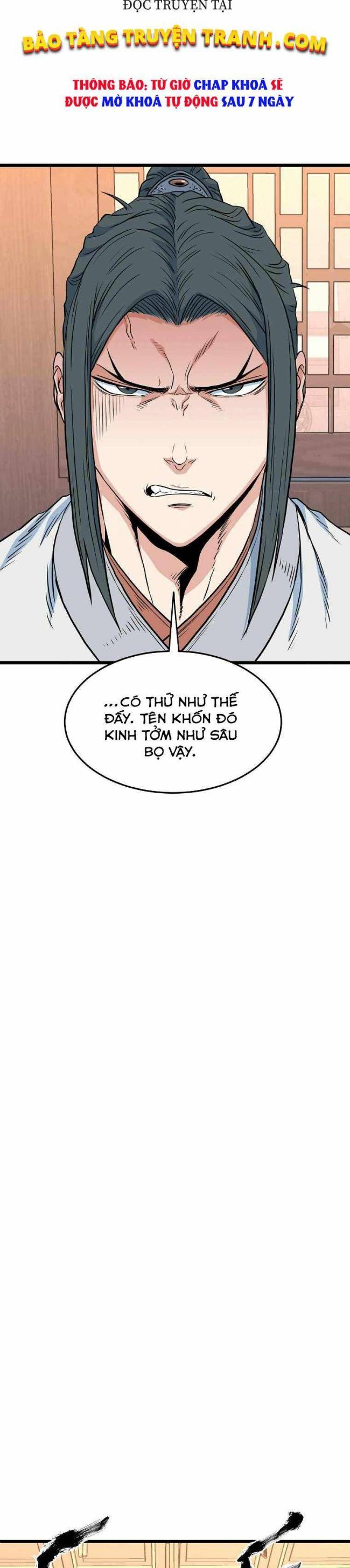 Chương 95 - Trang 6