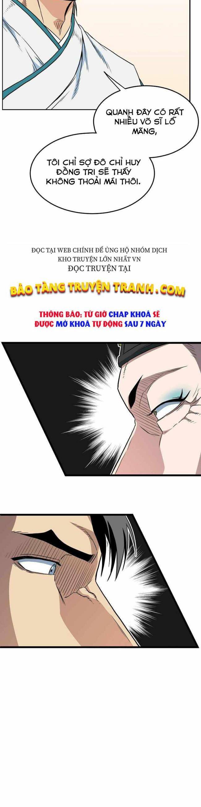Chương 95 - Trang 9