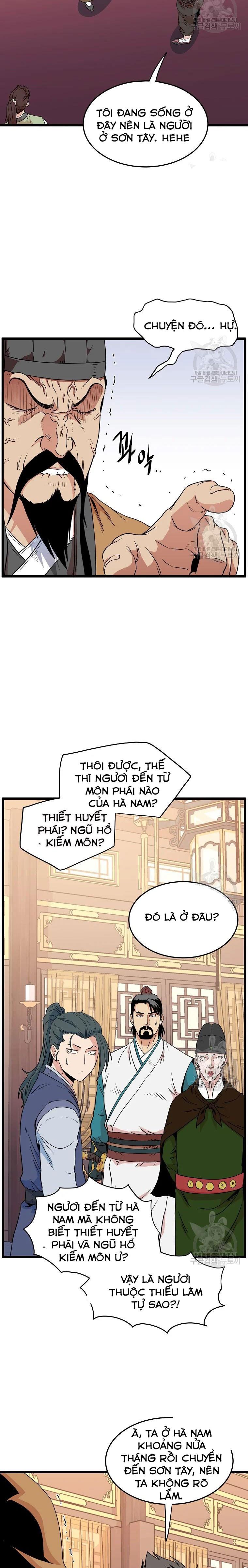 Chương 96 - Trang 11