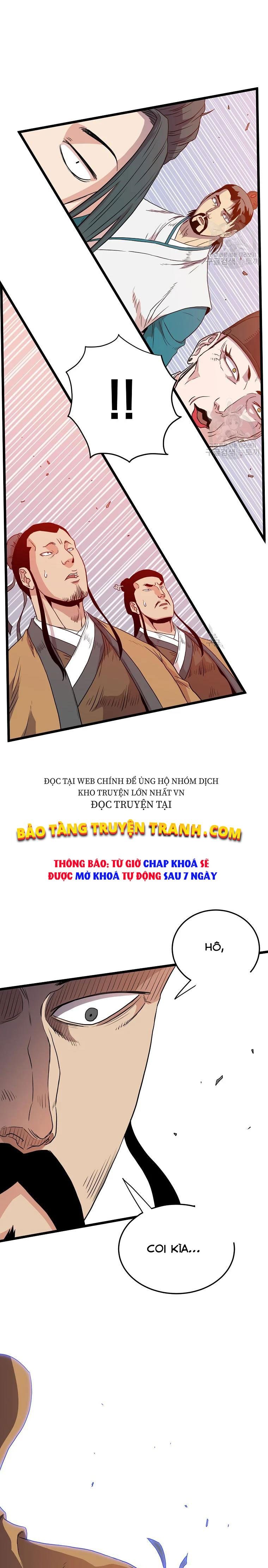 Chương 96 - Trang 13