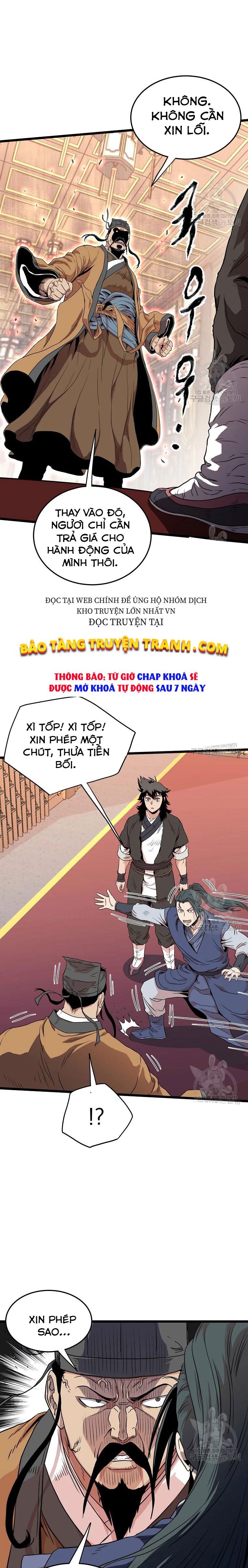 Chương 96 - Trang 15