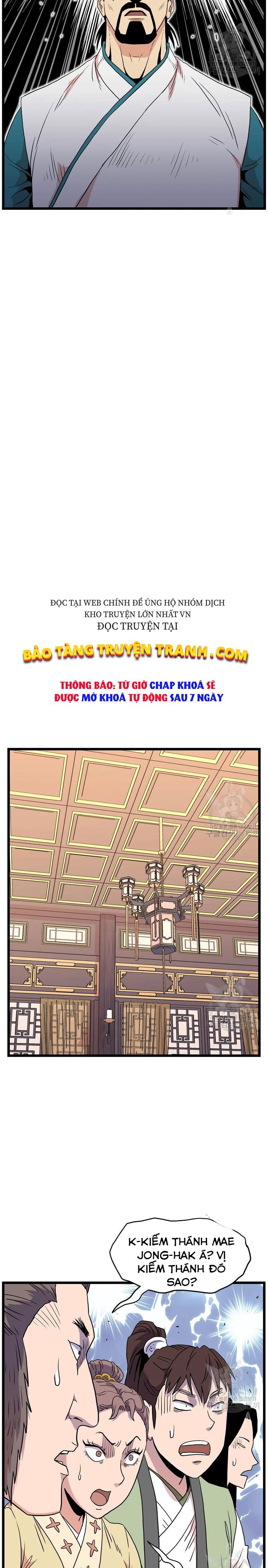 Chương 96 - Trang 25