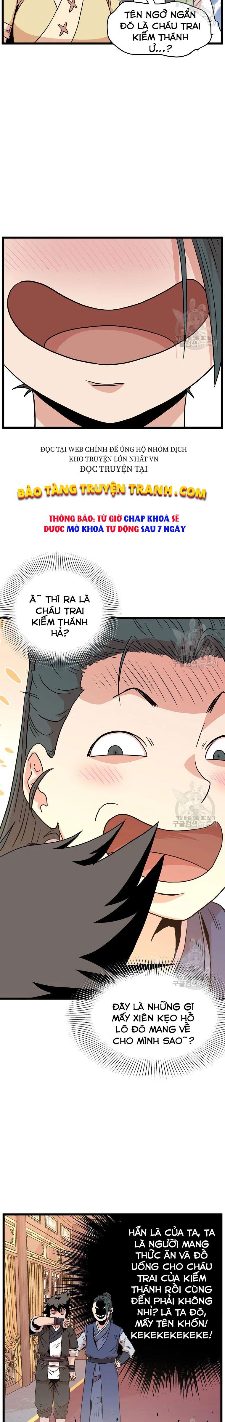 Chương 96 - Trang 26