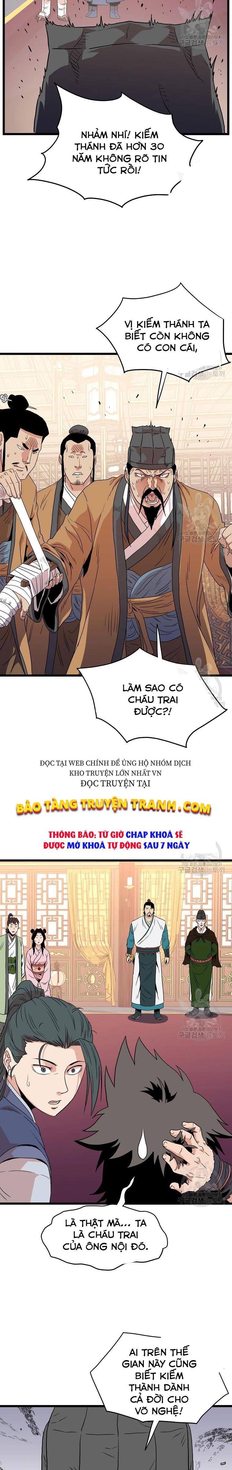 Chương 96 - Trang 27