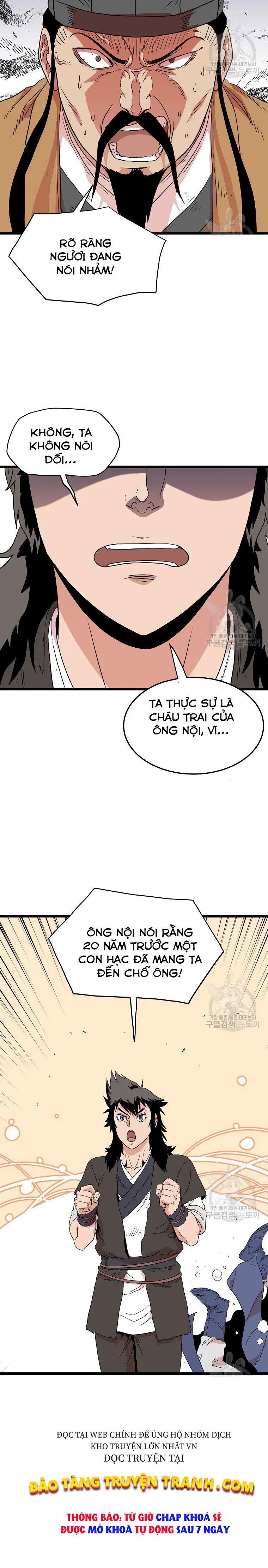 Chương 96 - Trang 28