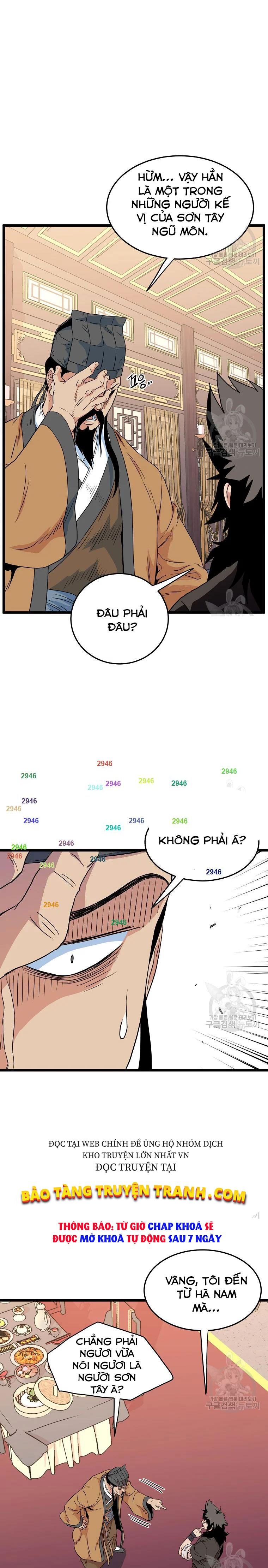Chương 96 - Trang 10