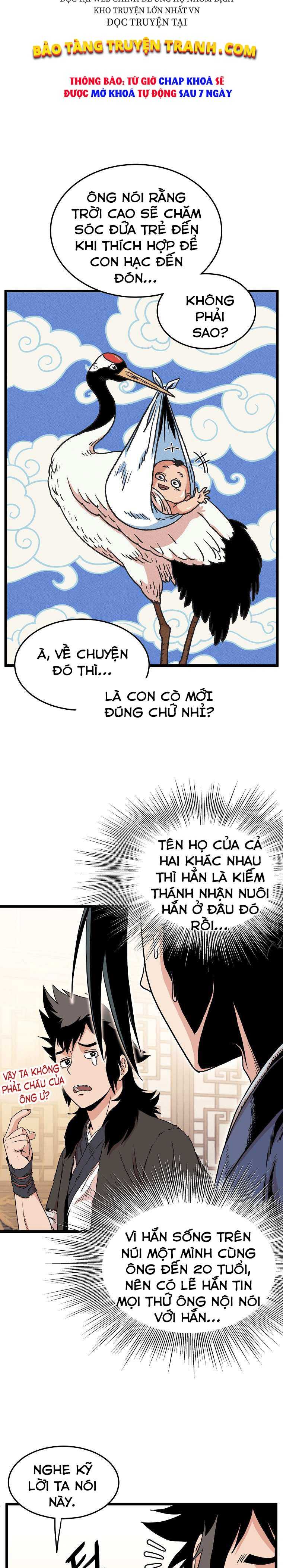 Chương 97 - Trang 2