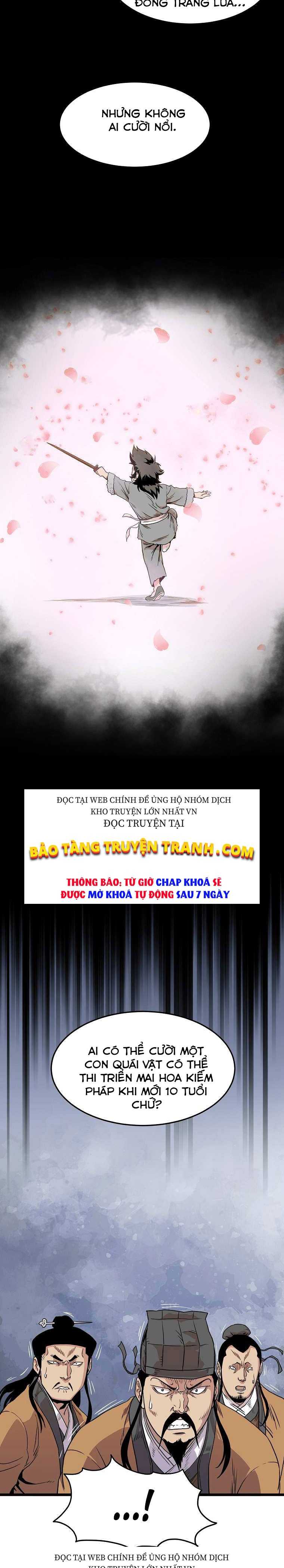 Chương 97 - Trang 13