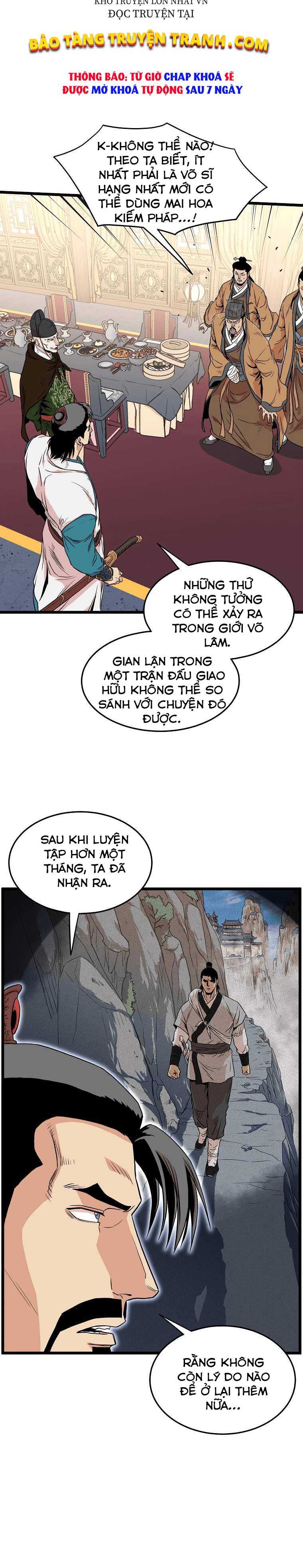 Chương 97 - Trang 14