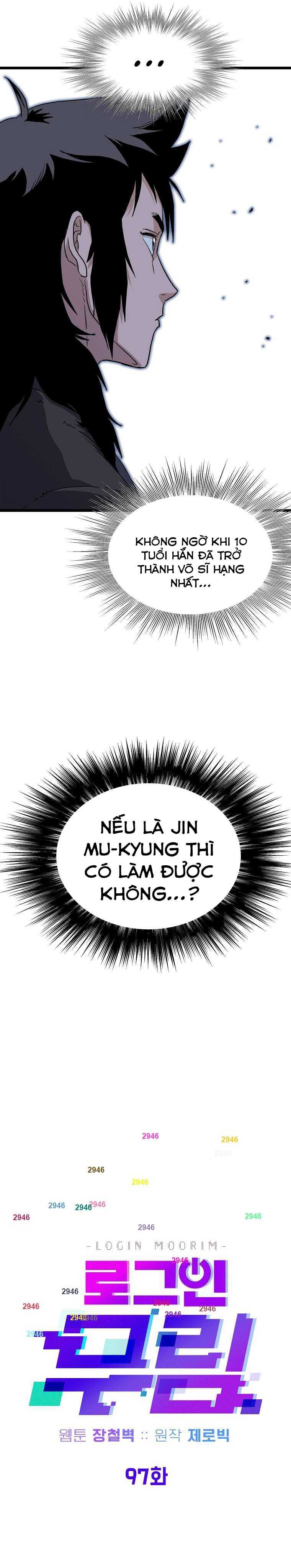 Chương 97 - Trang 17