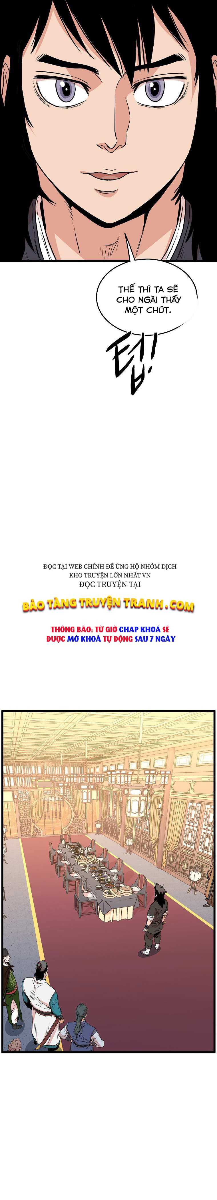 Chương 97 - Trang 25