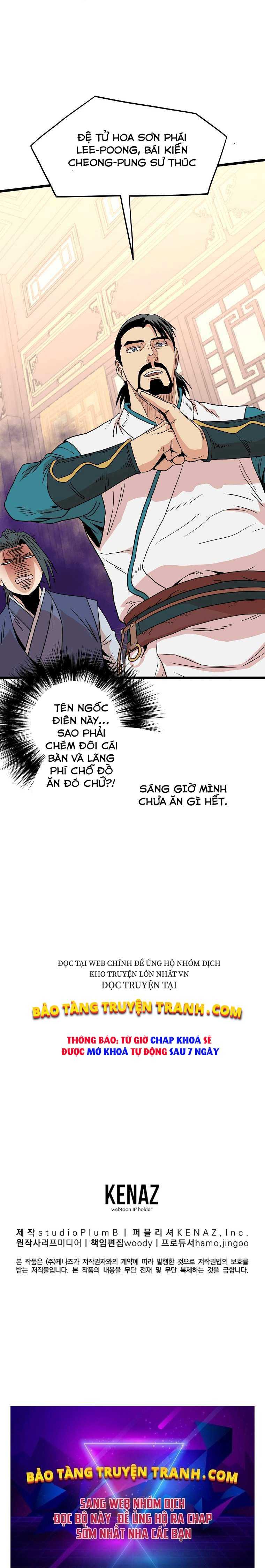Chương 97 - Trang 30