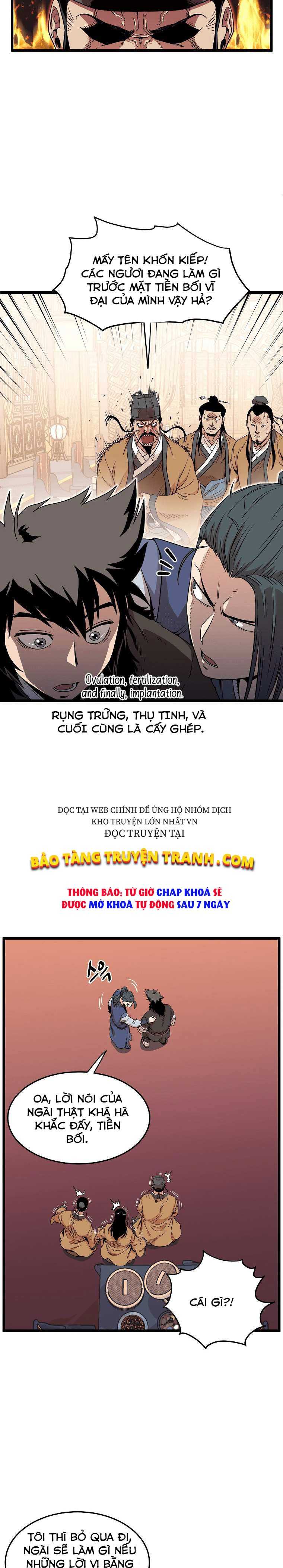 Chương 97 - Trang 4