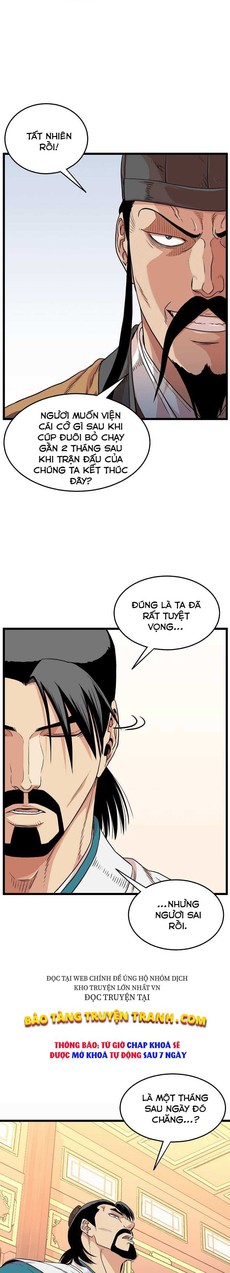 Chương 97 - Trang 10