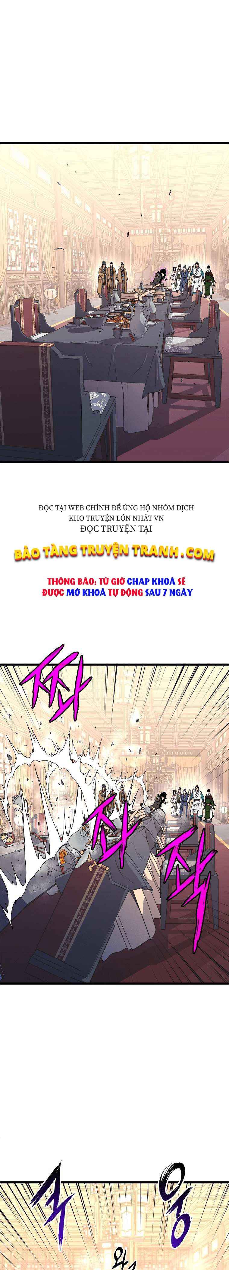 Chương 98 - Trang 1