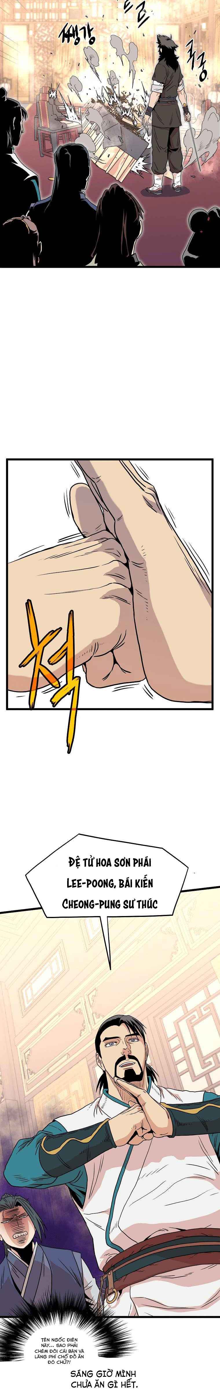 Chương 98 - Trang 2