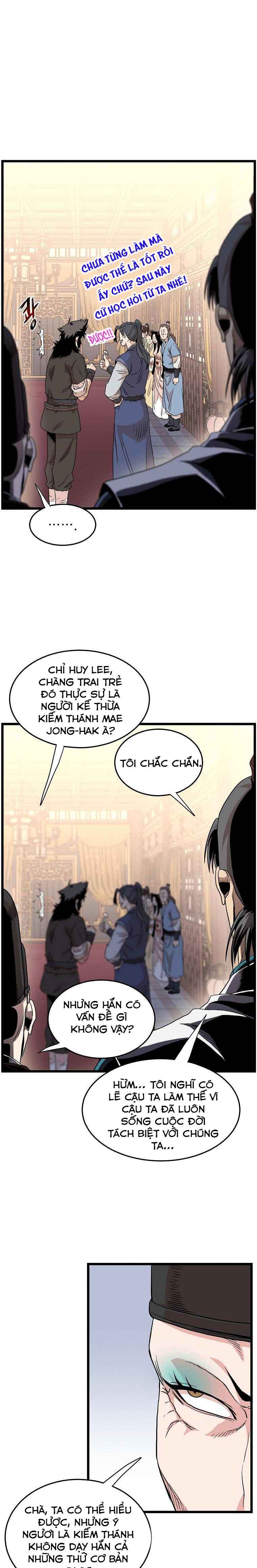 Chương 98 - Trang 13