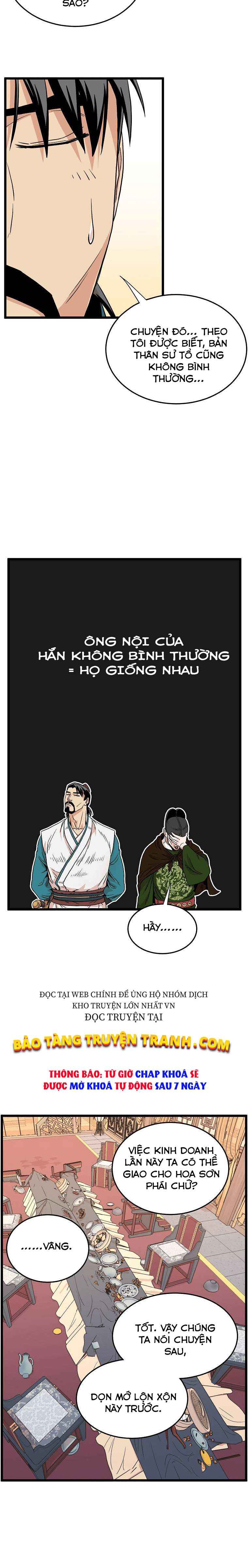 Chương 98 - Trang 14