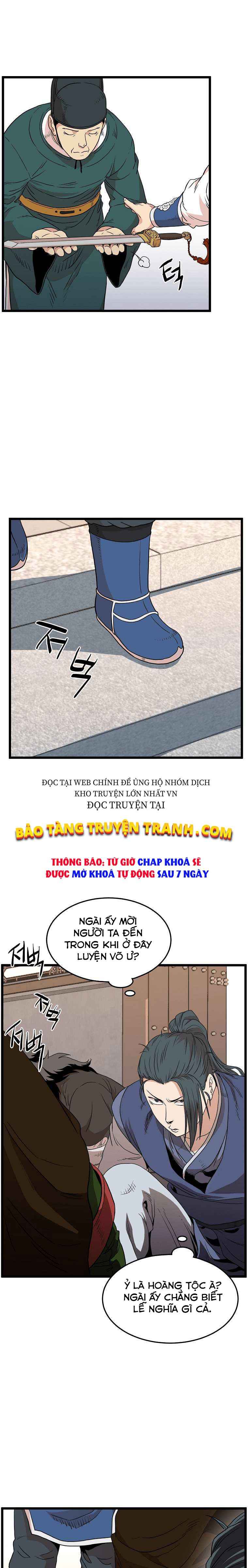 Chương 98 - Trang 18