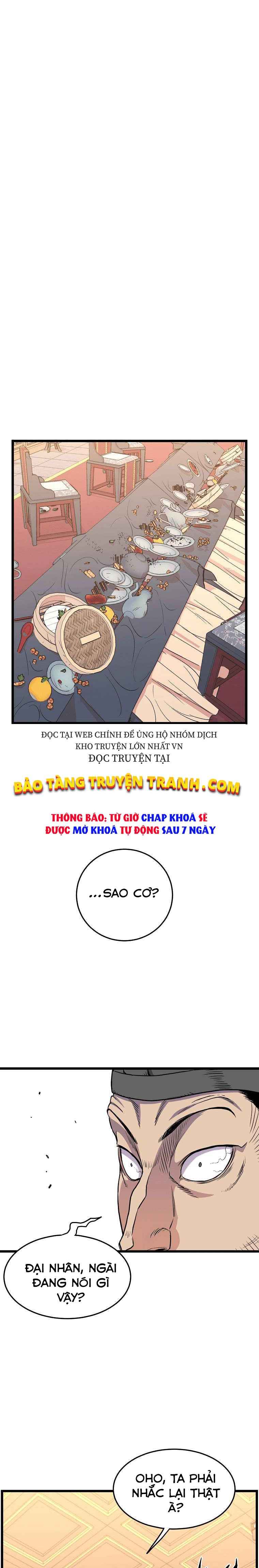 Chương 98 - Trang 3
