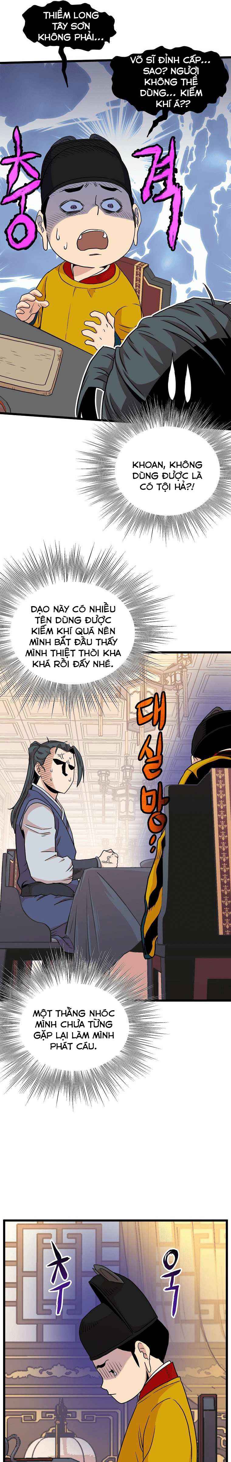 Chương 98 - Trang 27