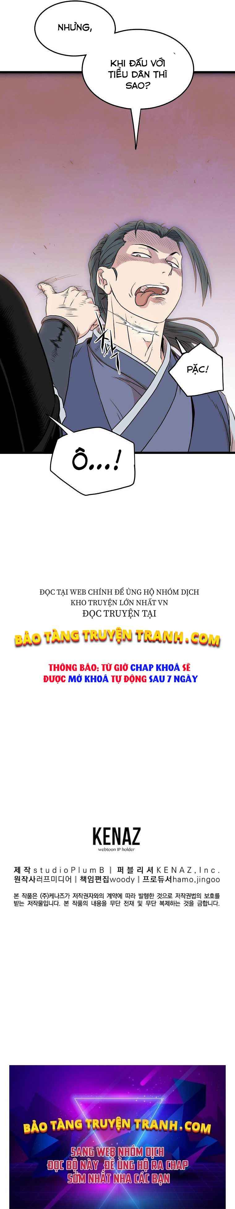 Chương 98 - Trang 29
