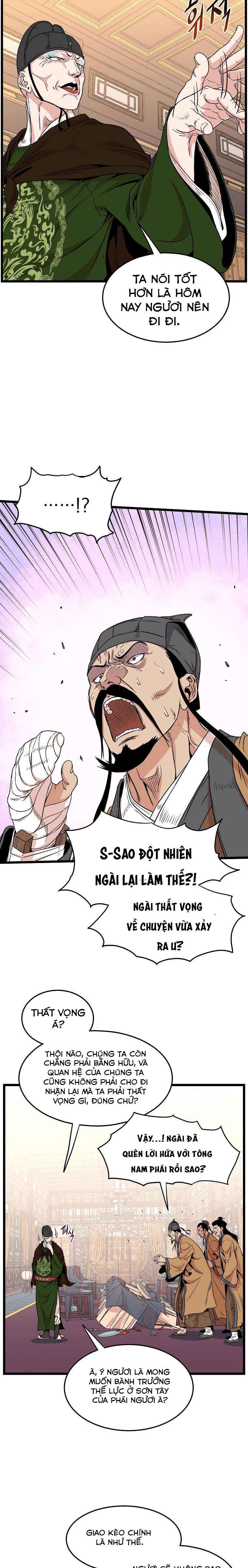 Chương 98 - Trang 4