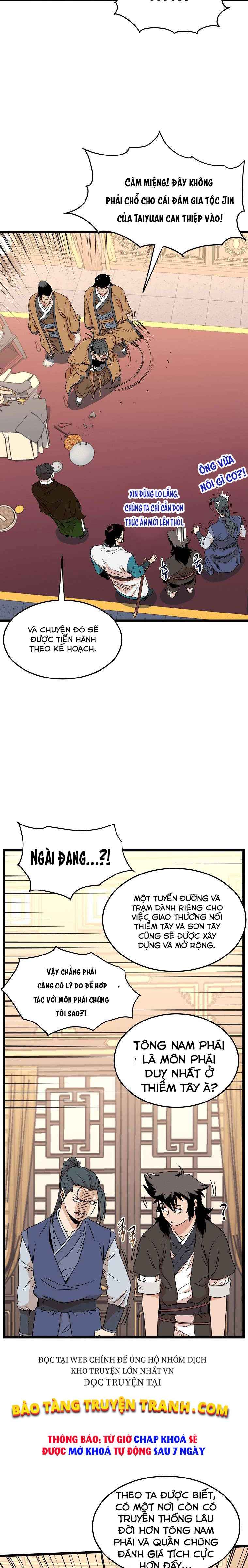 Chương 98 - Trang 6