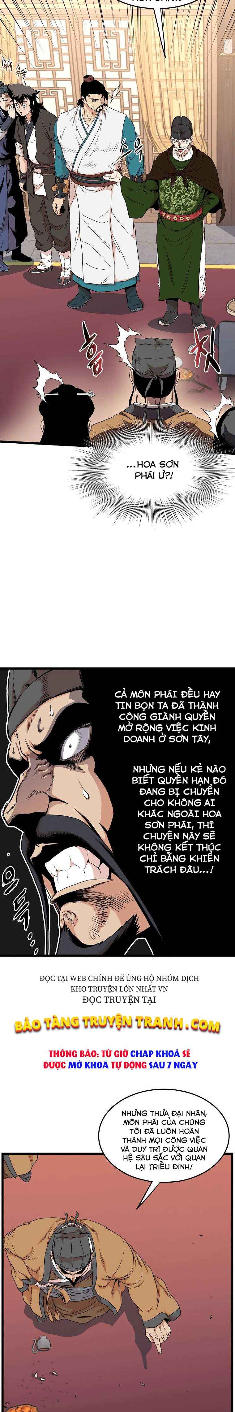 Chương 98 - Trang 7