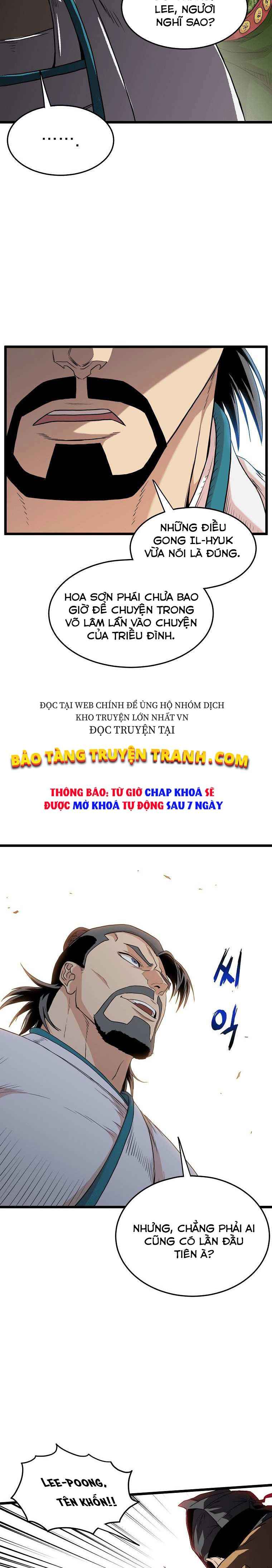 Chương 98 - Trang 9