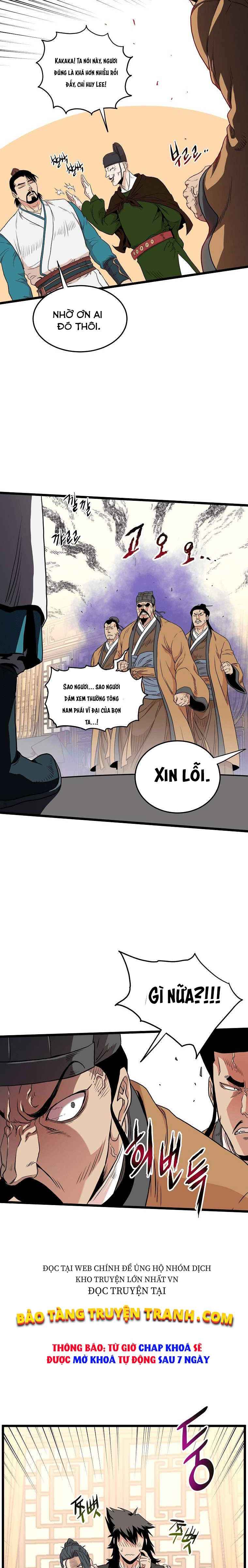 Chương 98 - Trang 10