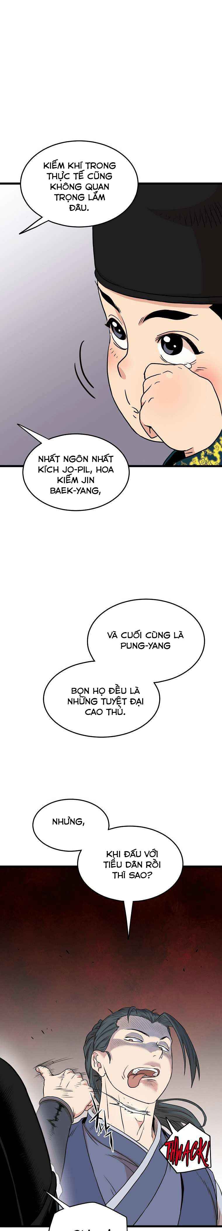 Chương 99 - Trang 1