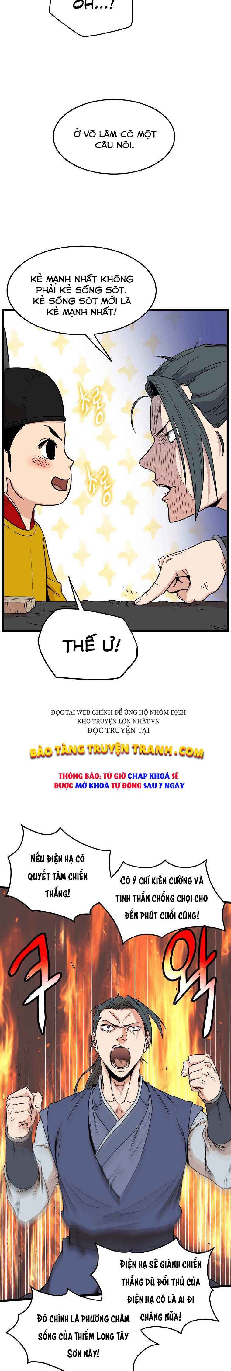 Chương 99 - Trang 2
