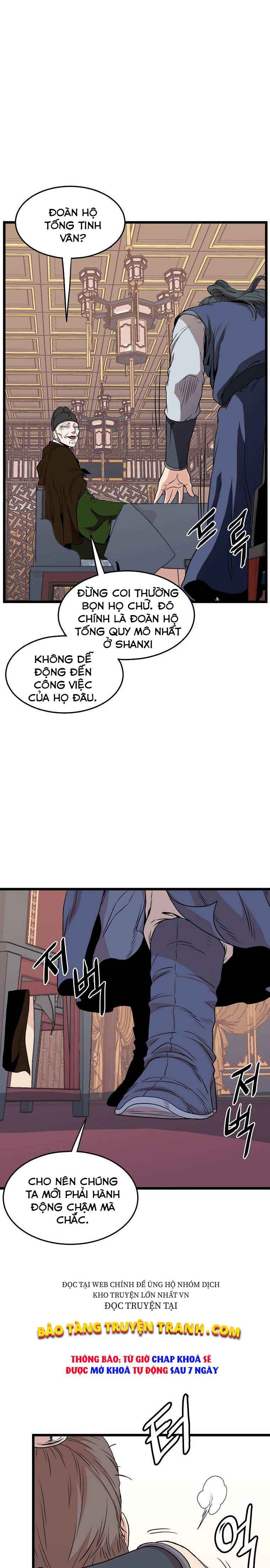 Chương 99 - Trang 11