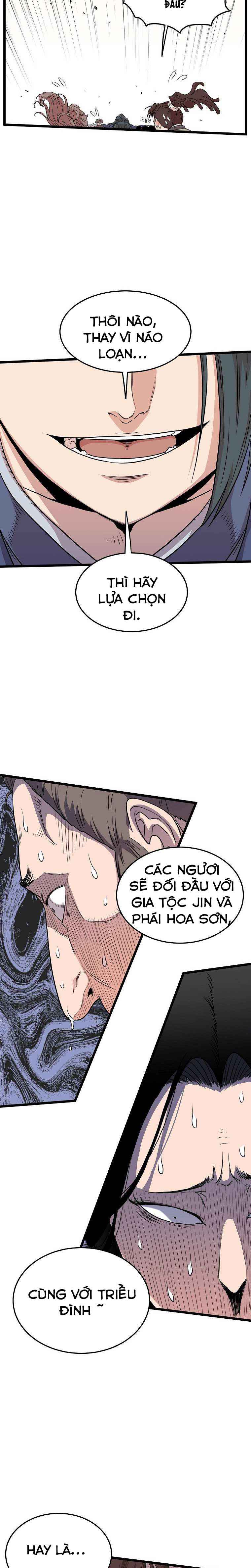 Chương 99 - Trang 13