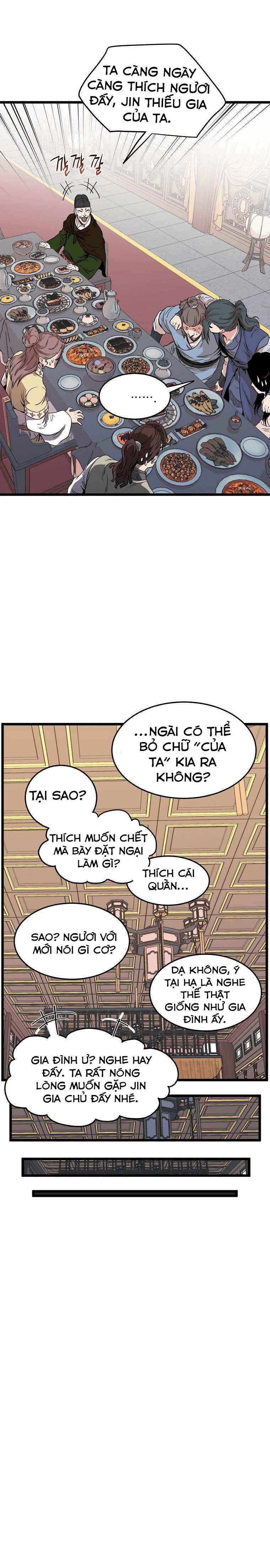 Chương 99 - Trang 15