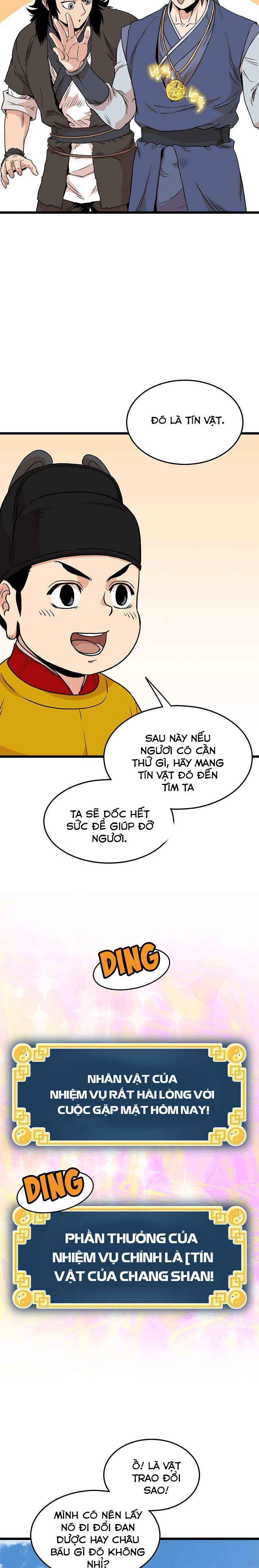 Chương 99 - Trang 17