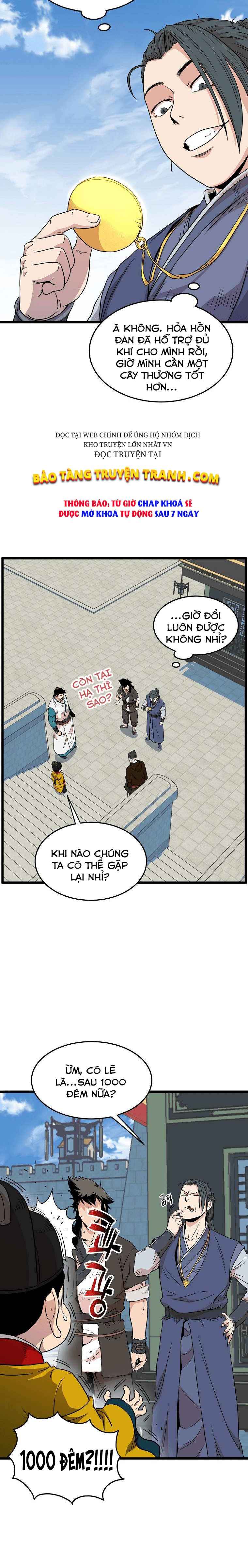 Chương 99 - Trang 18