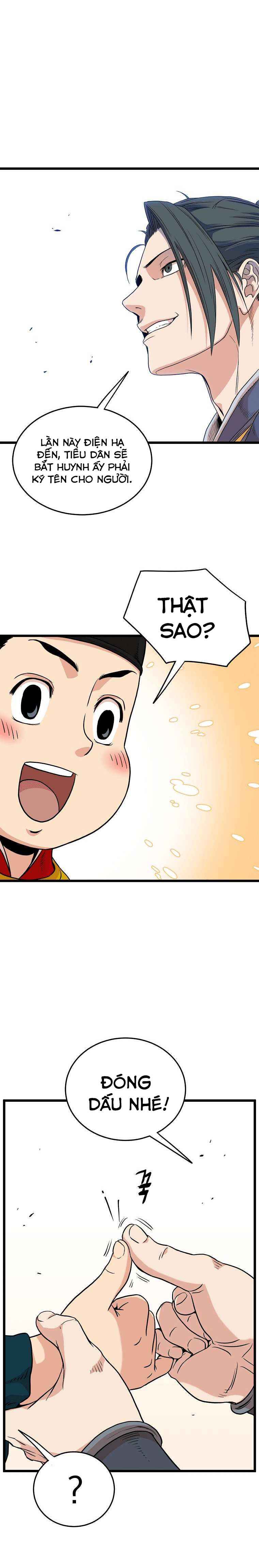 Chương 99 - Trang 24